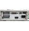 Mobile Comm DC Source